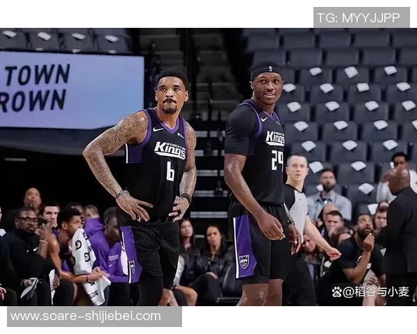 接连两场体现平平，火箭双向合同锋线新星显得有些急于求成了？