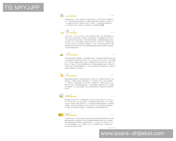 本季11.9分钟砍8.3分~瓦兰下赛季1000万年薪保证日期推延至7月9日