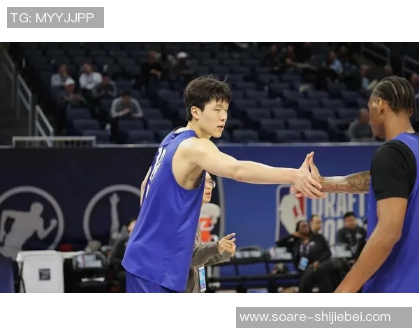 杨翰森接连三场竞赛0分，赛季三分球14中1，仍是去开展联盟吧