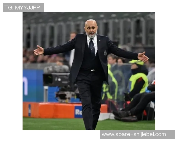 斯帕莱蒂谈客胜博洛尼亚：这是我在尤文最美好最重要的成功